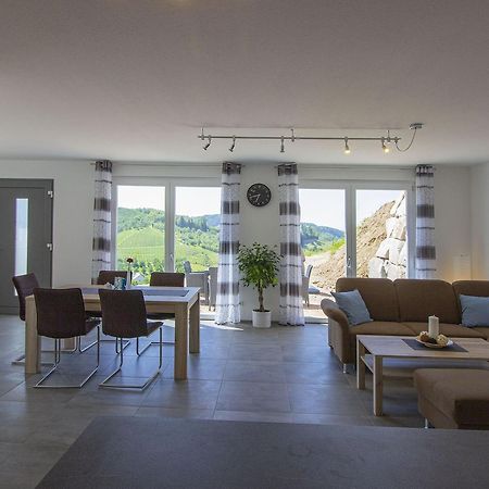 Lautenbach Paradieshof מראה חיצוני תמונה