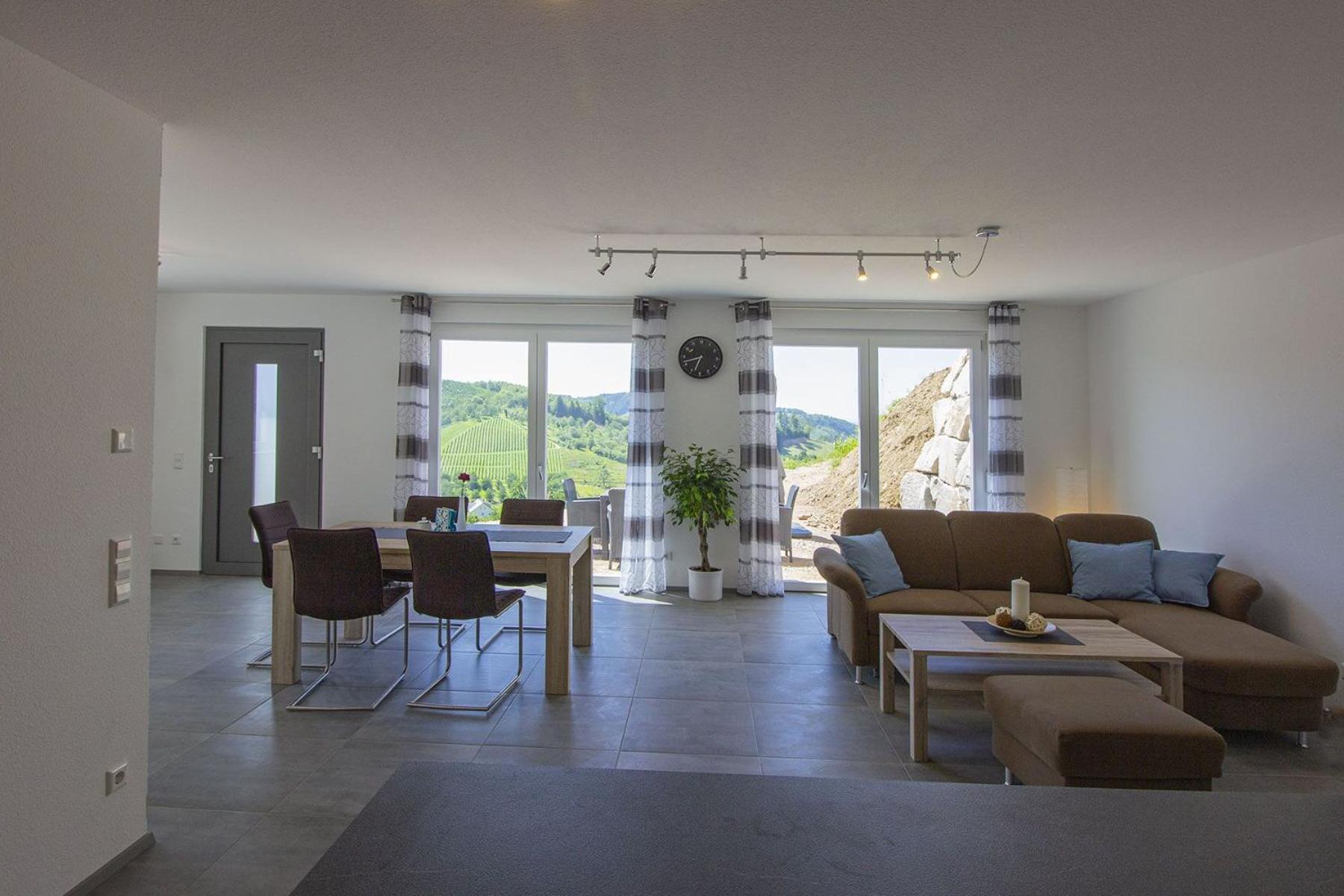 Lautenbach Paradieshof מראה חיצוני תמונה