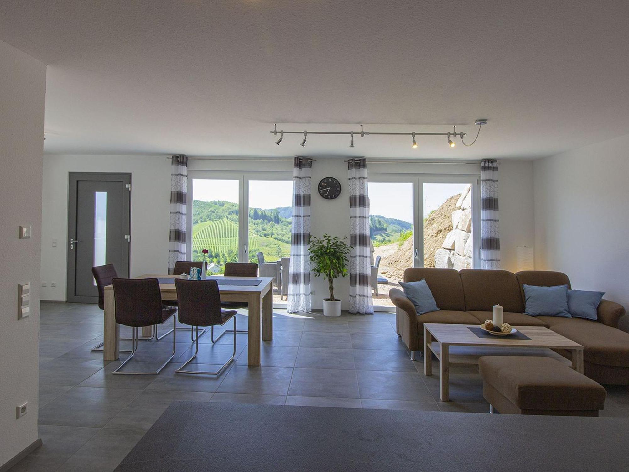 Lautenbach Paradieshof מראה חיצוני תמונה